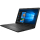 HP 15 Ryzen 5-2500U/8G/120+1TB/W10 - 452428 - zdjęcie 7